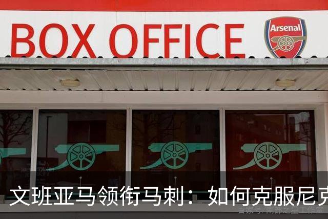 文班亚马领衔马刺：如何克服尼克斯？